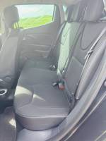 627747709_122235909740264513_3013191757489262502_n