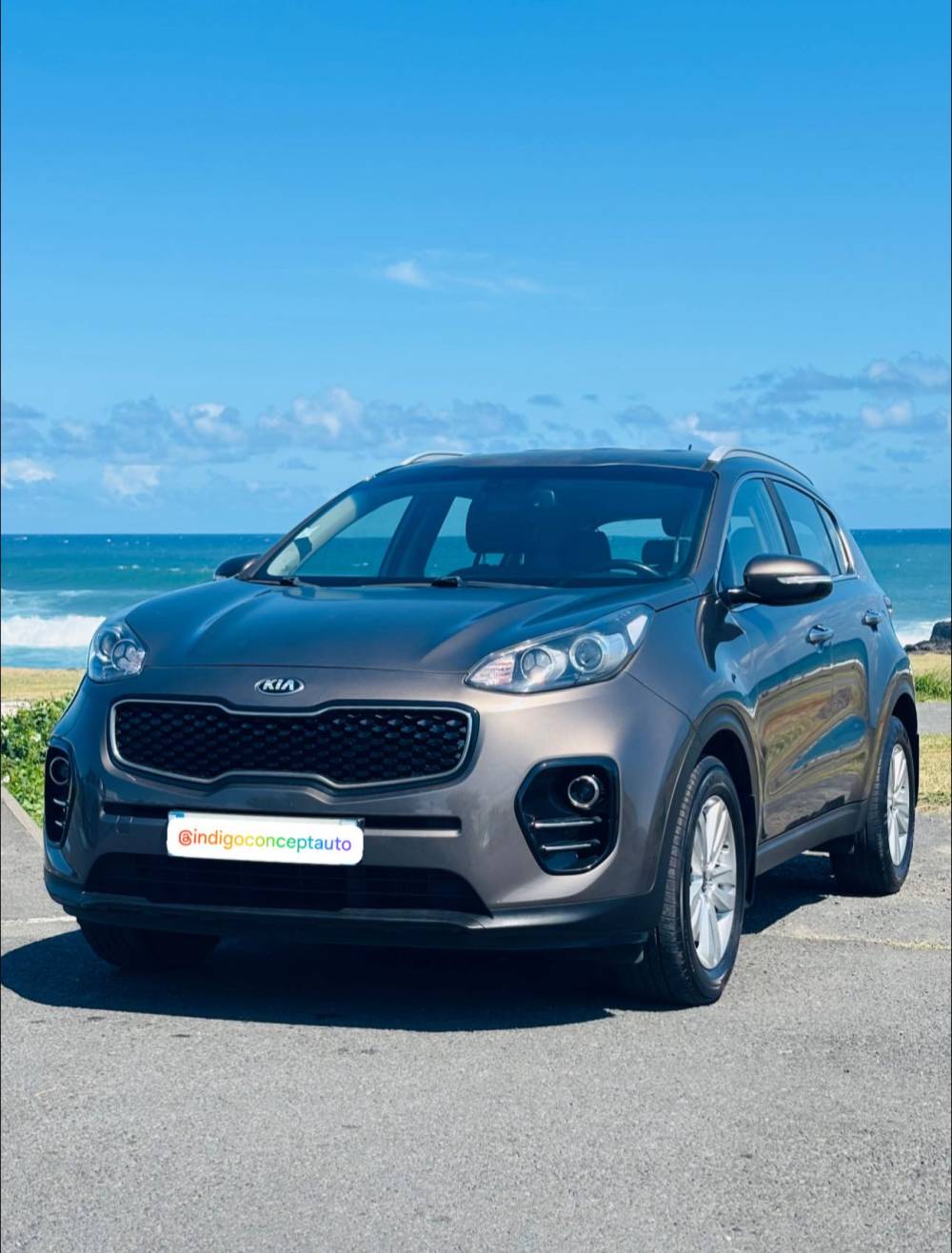 670880812_122244376382264513_3763918052336804048_n