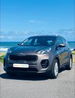 670880812_122244376382264513_3763918052336804048_n