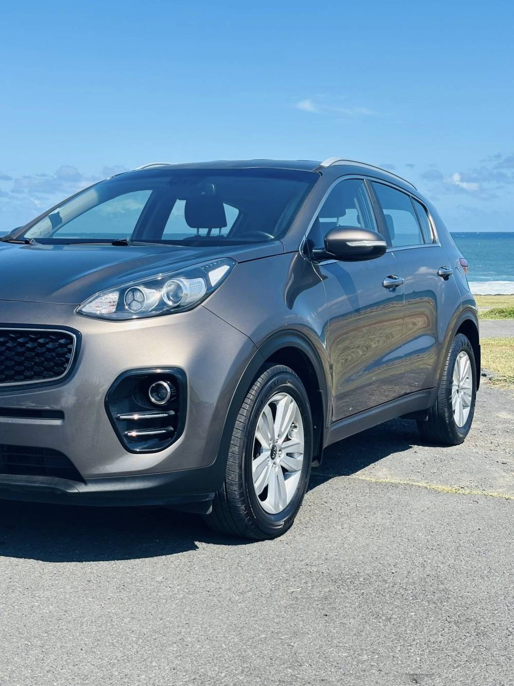 668178100_122244376802264513_6566230454909918066_n