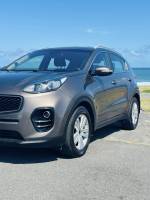 668178100_122244376802264513_6566230454909918066_n