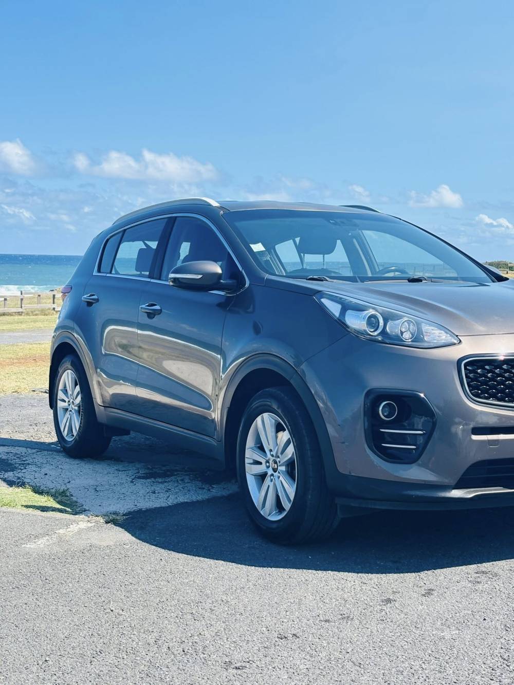 670479274_122244376712264513_6473141606384598590_n