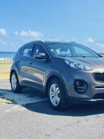 670479274_122244376712264513_6473141606384598590_n