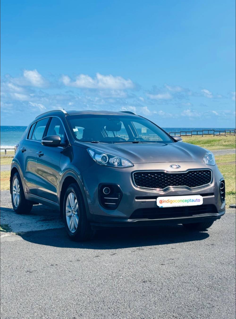 670477518_122244376334264513_9031678092690728922_n