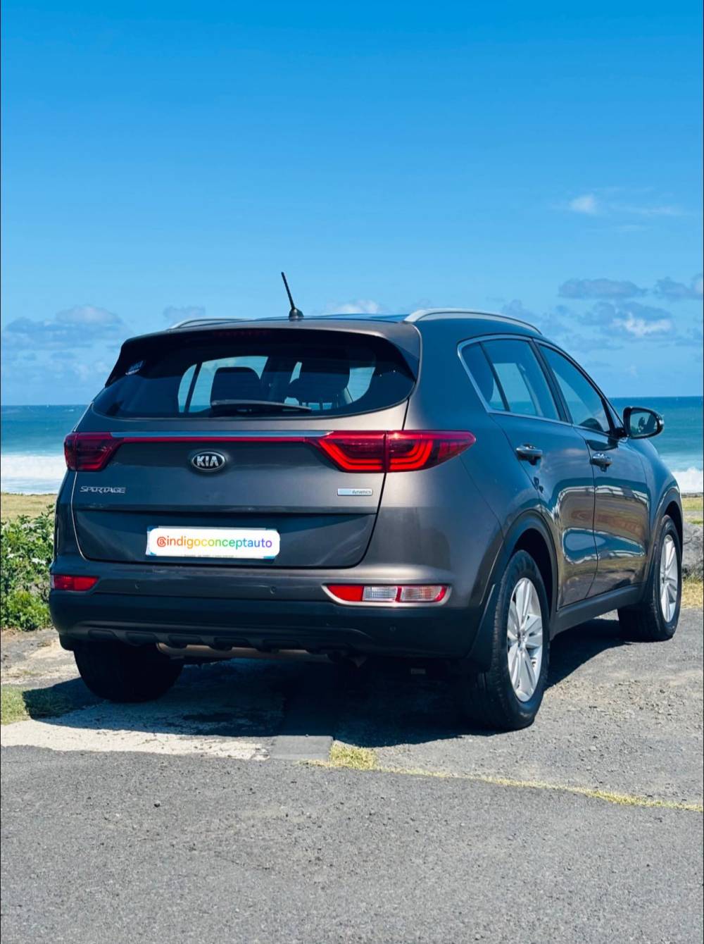 669351652_122244376436264513_3676776121696809821_n