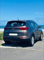 669351652_122244376436264513_3676776121696809821_n