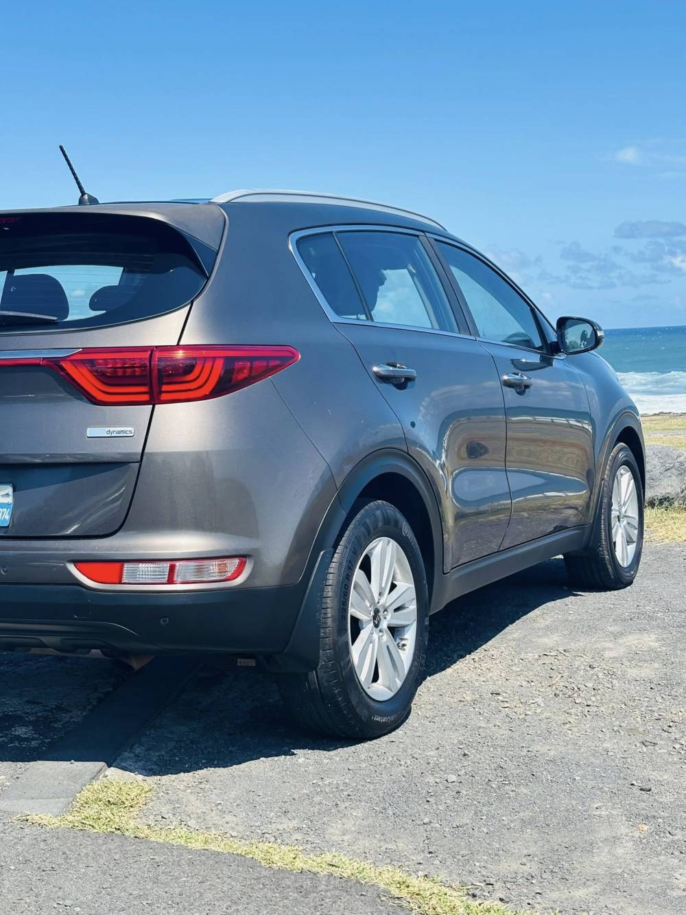 668710742_122244376814264513_8987921269584570513_n