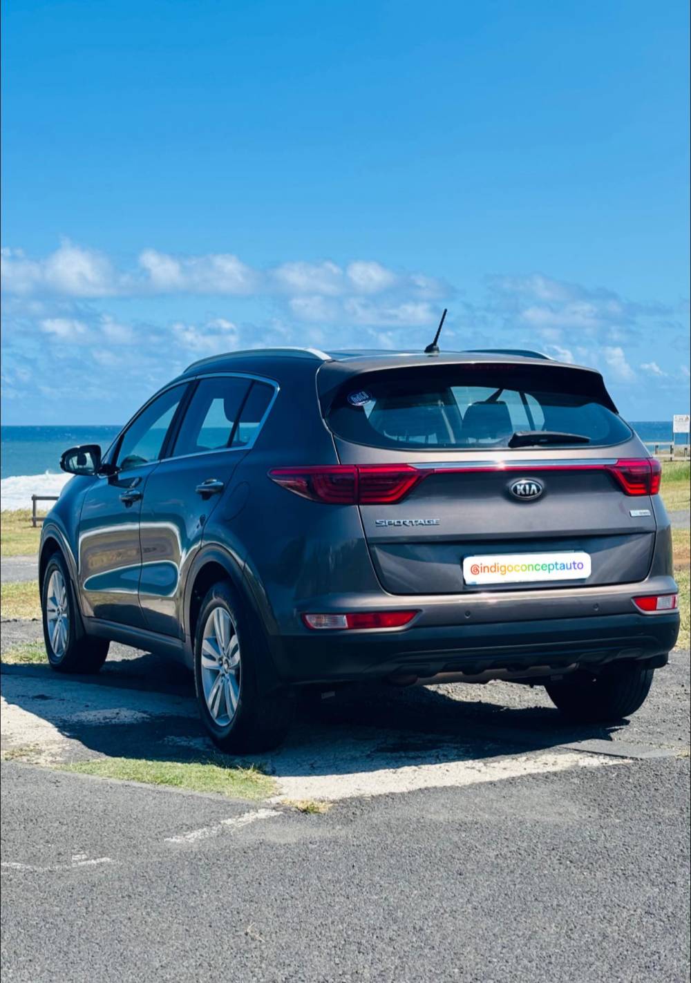 669586923_122244376478264513_4598051208035662753_n