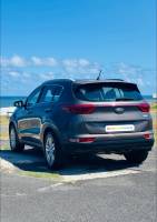 669586923_122244376478264513_4598051208035662753_n