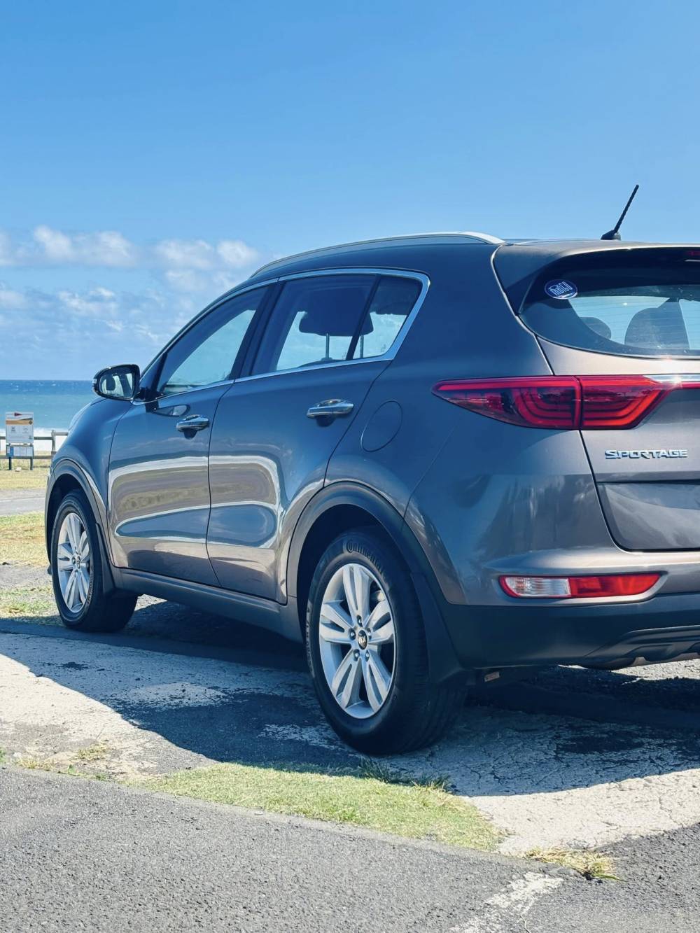 670531886_122244376730264513_8538422705615299963_n