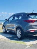 670531886_122244376730264513_8538422705615299963_n