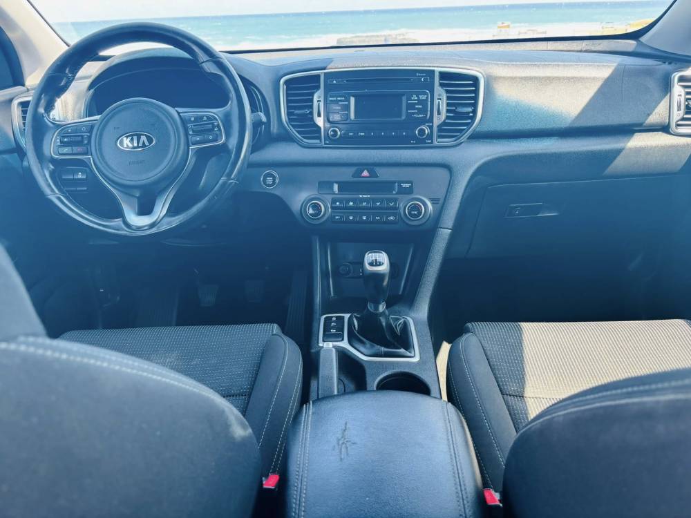 668644346_122244376772264513_5824832047888636901_n