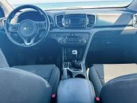 668644346_122244376772264513_5824832047888636901_n