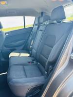 669961052_122244376790264513_2507123285430006954_n