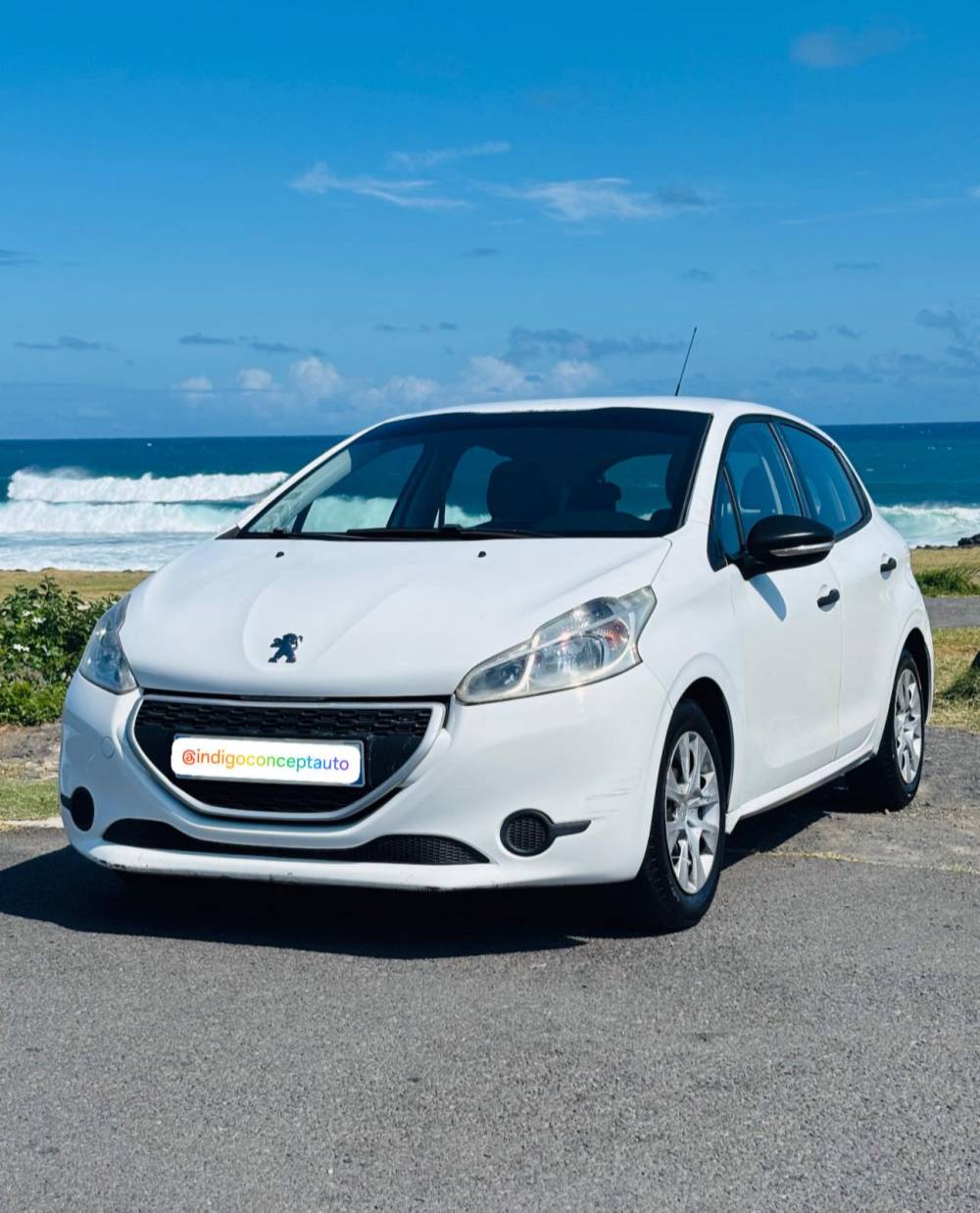 669681788_122244378398264513_4571595541157104395_n