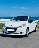 669681788_122244378398264513_4571595541157104395_n