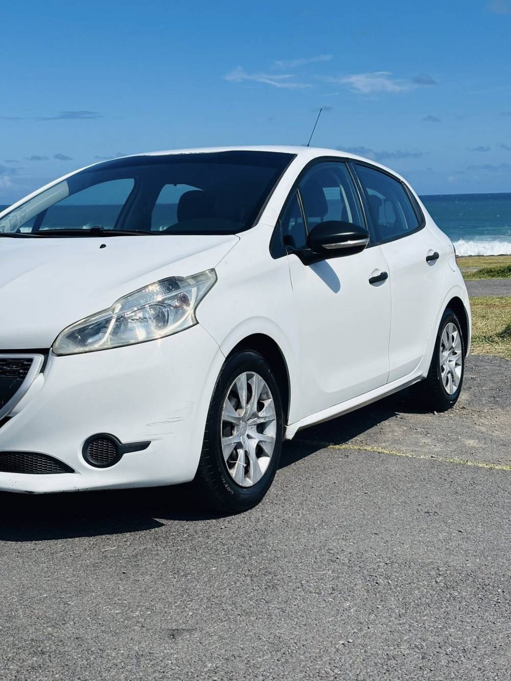 669681650_122244378590264513_2370538786403272819_n