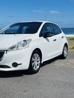 669681650_122244378590264513_2370538786403272819_n