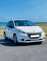 669418804_122244378350264513_4054161254874128031_n