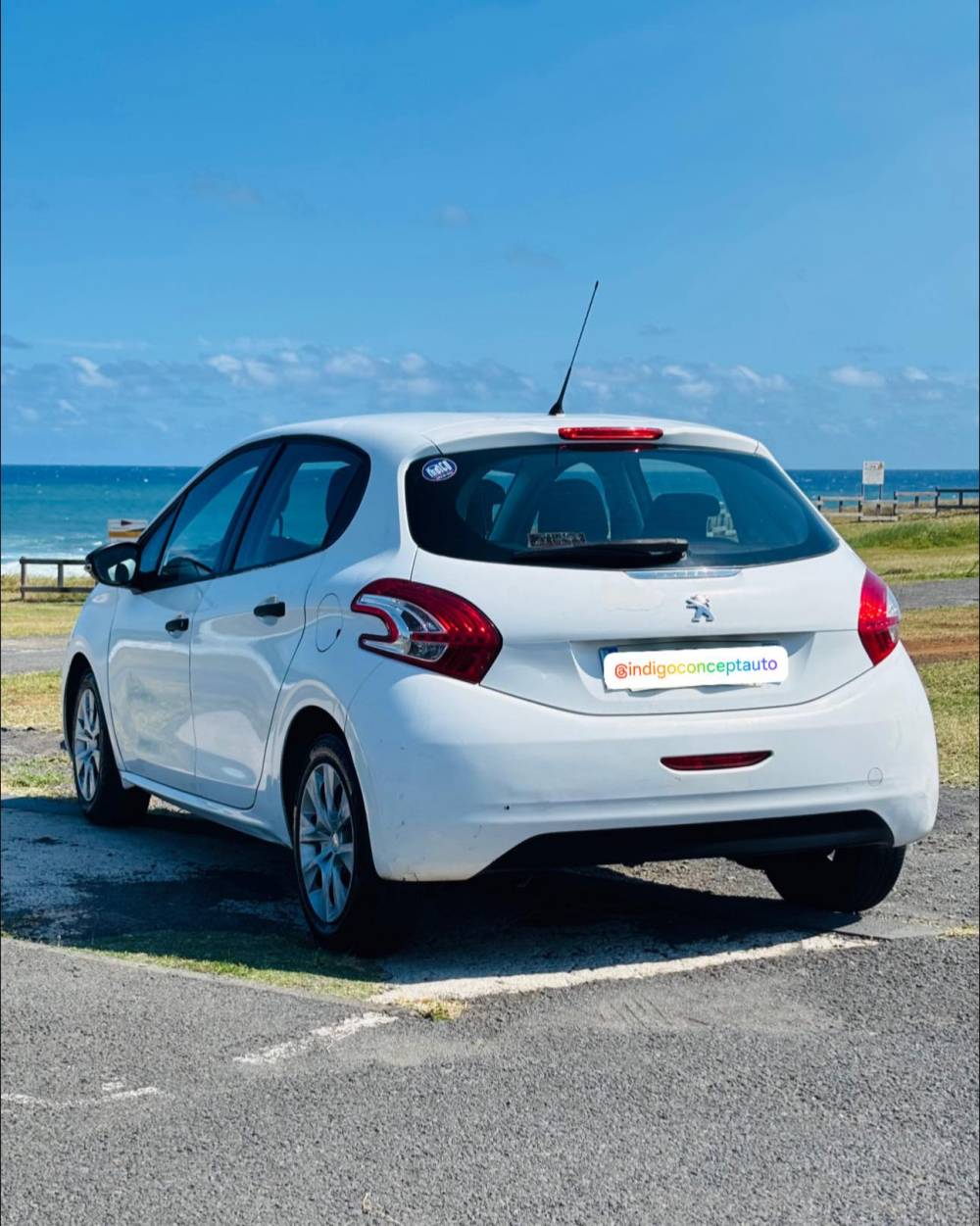 671165682_122244378488264513_7346408110092315323_n