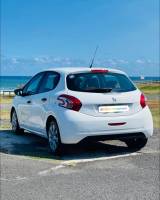 671165682_122244378488264513_7346408110092315323_n