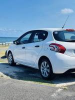 668800554_122244378704264513_5564093073946429332_n