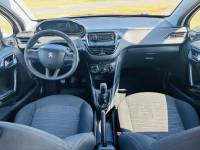 669057810_122244378602264513_7413191474984647160_n (1)