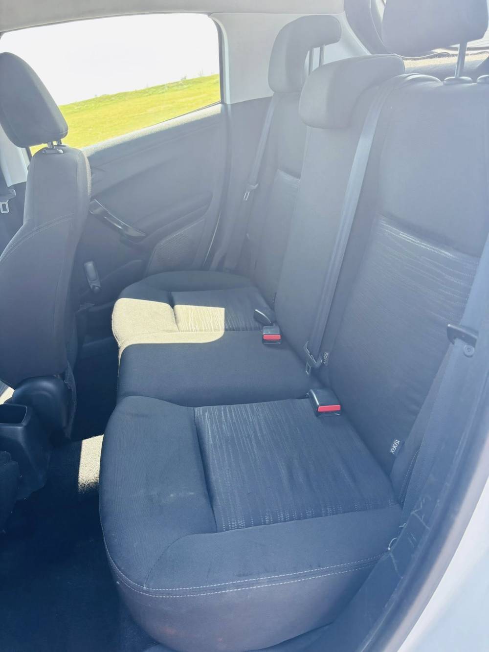 669493065_122244378692264513_8168384782945914805_n