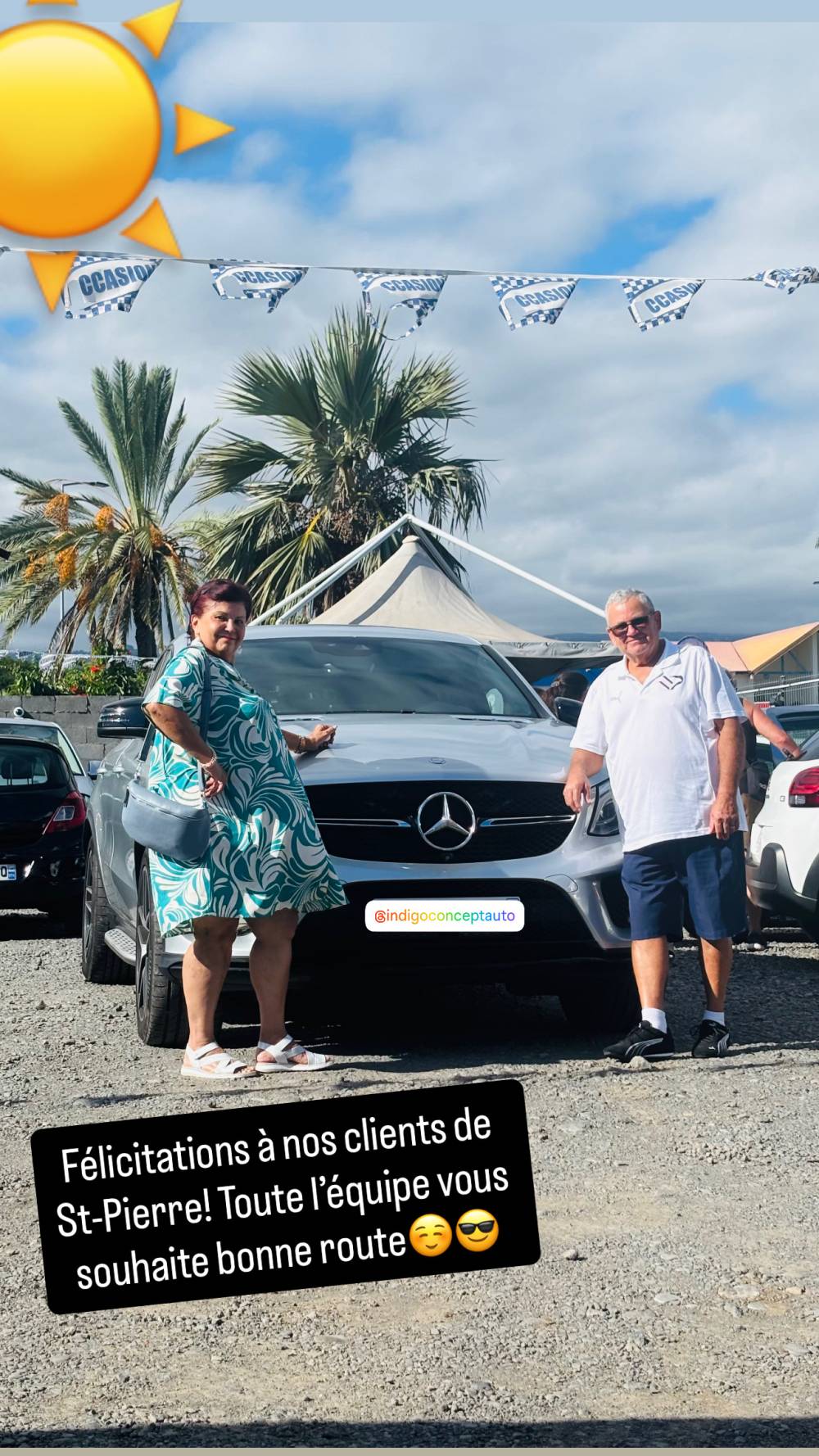 0313BC56-B524-40CD-8705-36068FE871D5