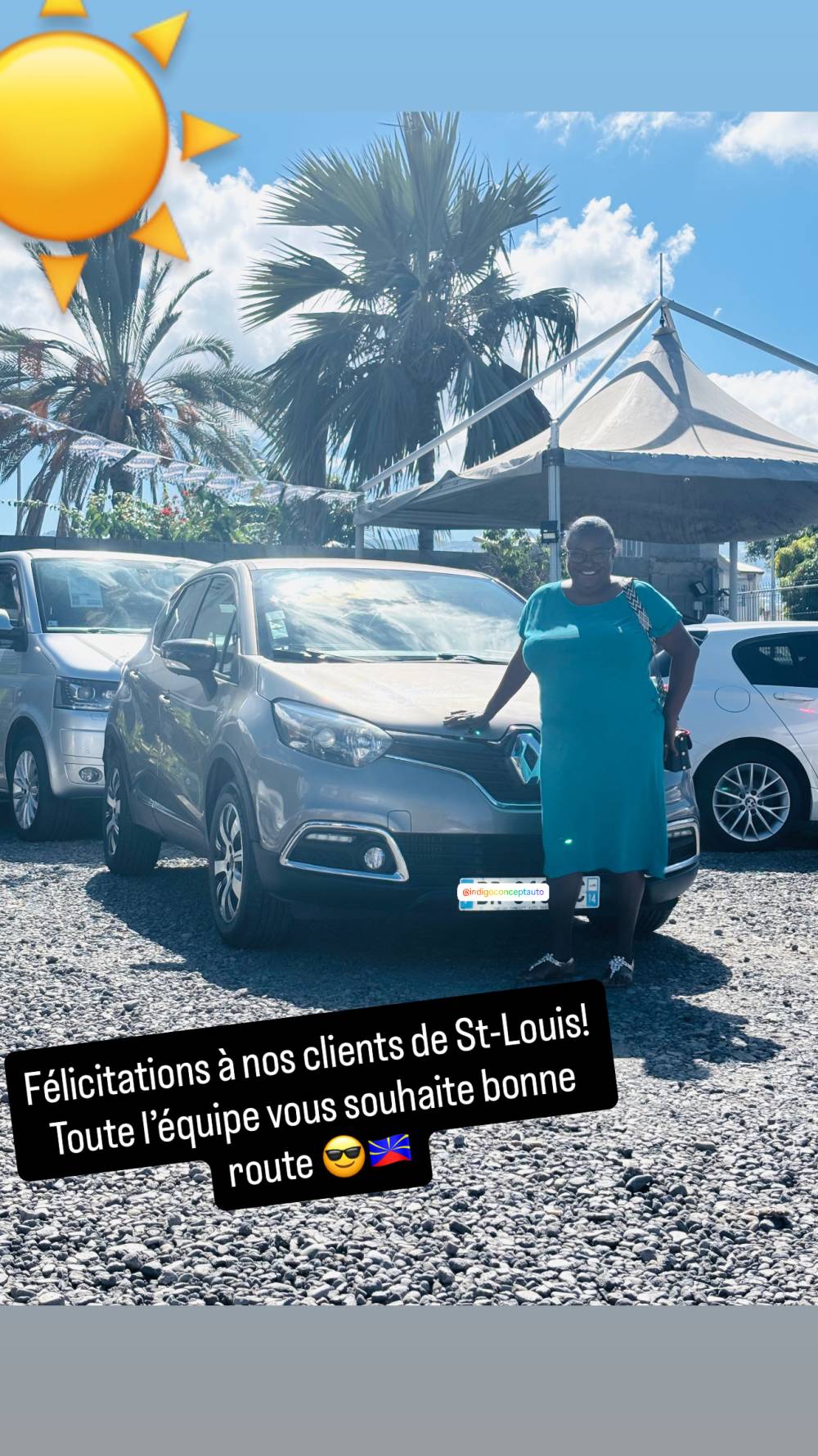 C695451E-CB0E-483F-917C-5987966DFF40