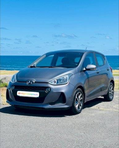 69a03c3d87e12_6416635621222382504782645132252334701001298138n