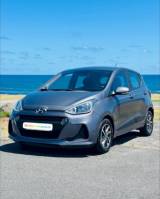 69a03c3d87e12_6416635621222382504782645132252334701001298138n