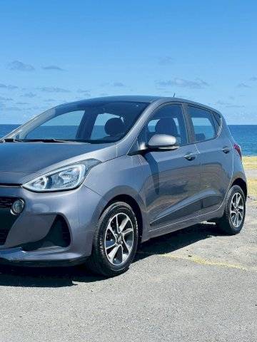 69a03c3f90ad7_6423201791222382509162645132150974436674034385n