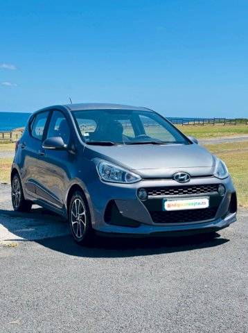 69a03c40a9b0d_6435778761222382504302645135112478297848664218n