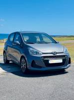 69a03c40a9b0d_6435778761222382504302645135112478297848664218n