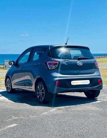 69a03c3925d5d_6414531451222382505922645139103913479751387230n