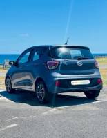 69a03c3925d5d_6414531451222382505922645139103913479751387230n