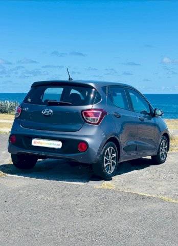 69a03c3b57782_6414542291222382505322645135715511147356332271n