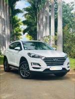 675302642_122245755680264513_2903359983472687890_n