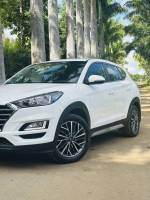 678319093_122245756136264513_3095756637410483644_n