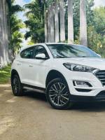 675246932_122245756106264513_6401116824860769346_n