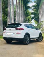 678651368_122245755770264513_8348678647283446185_n