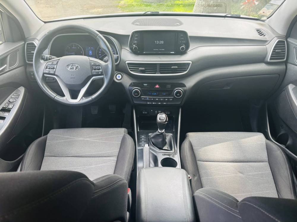 675258622_122245756094264513_684449810338230949_n