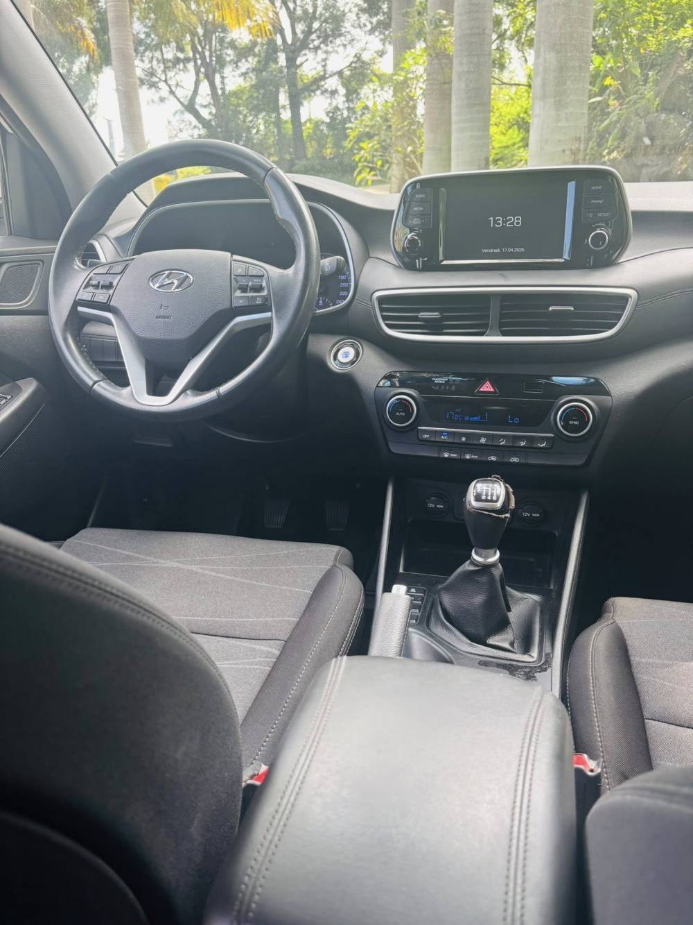 675489182_122245756244264513_130485707370713264_n