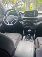 675489182_122245756244264513_130485707370713264_n