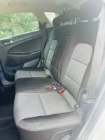 675510377_122245756280264513_3978383410285190792_n