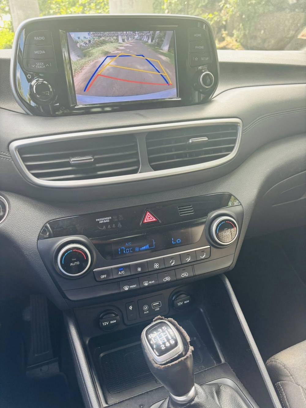 675151094_122245756256264513_1078169921742255992_n