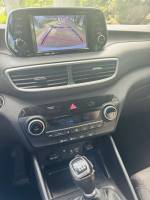 675151094_122245756256264513_1078169921742255992_n