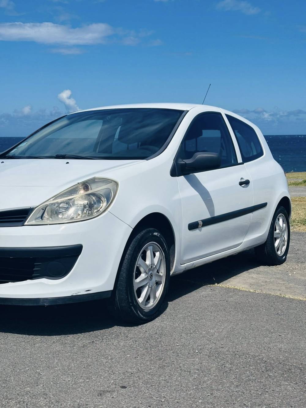 675047474_122245794782264513_5265804383100703809_n