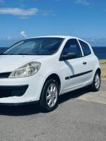 675047474_122245794782264513_5265804383100703809_n